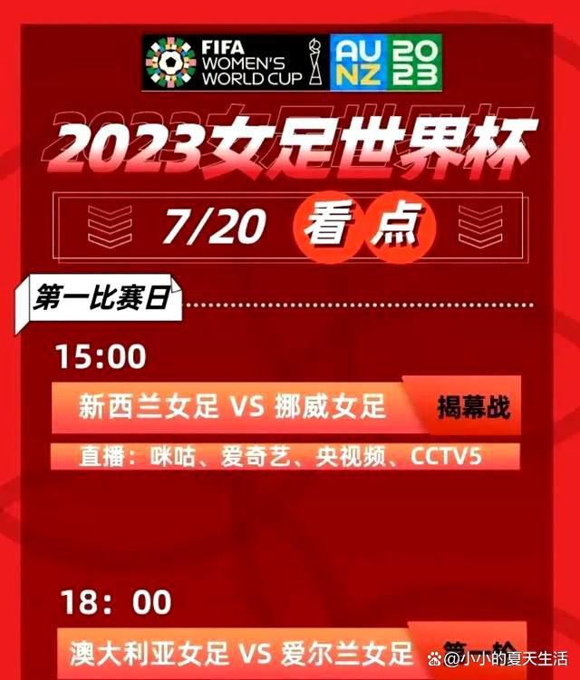 上期榜单亚军、限制级喜剧片《好小子们》（Good Boys），此番以约919万美元票房、21%跌幅续居亚军